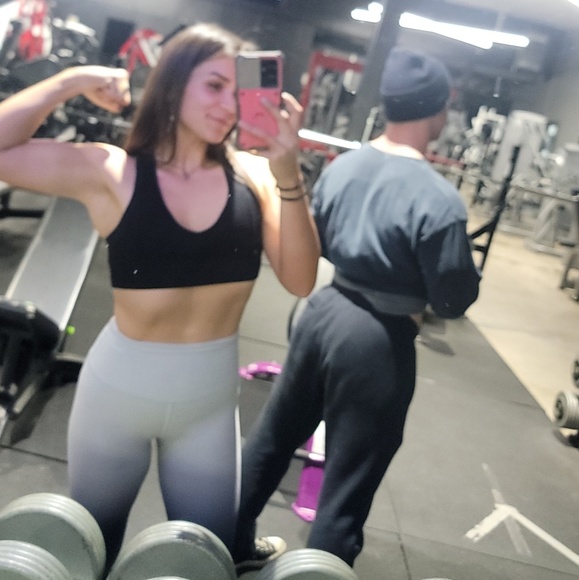 fitbtchkayla